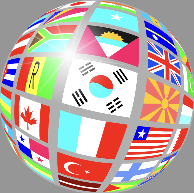logo langauge school pixabay 768x766