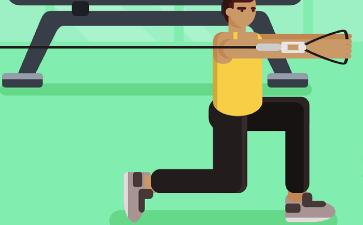 sport_fitness
