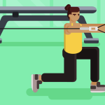 Recharge and Relax: Discovering Pilates in Debrecen