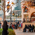Arab Conversation Club and Arabic Afternoon