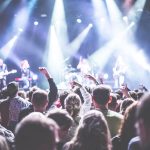 Summer Session concert coming up