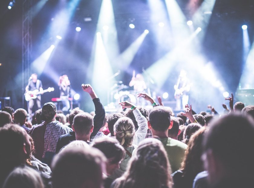 Concert