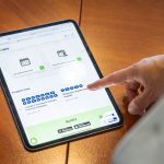 DKV's website has been renewed