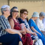 Debrecen Holocaust victims remembered