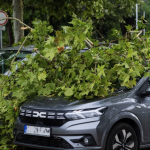Debrecen helps! – Those affected by the storm can also file a compensation claim with the municipality