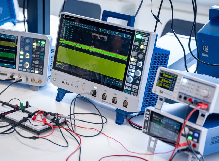 Emerson_lab