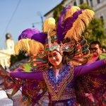 Once again the Debrecen Flower Festival awaits everyone with great programmes