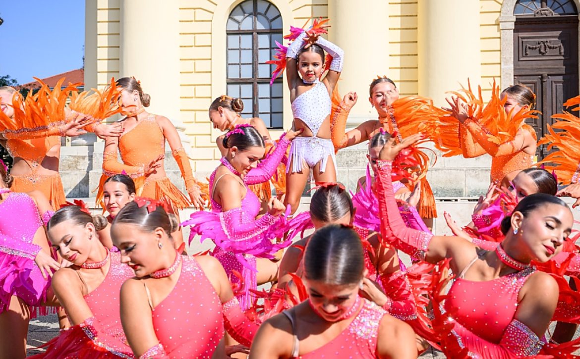 Flower Carnival_Debrecen_2025