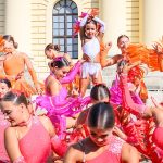 Debrecen Flower Carnival will be a community experience this year