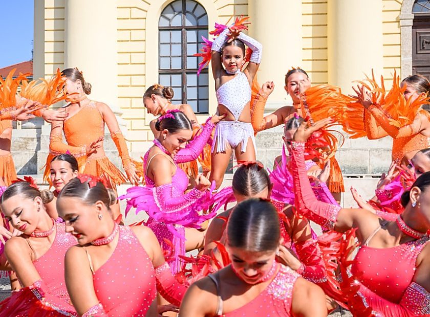 Flower Carnival_Debrecen_2025