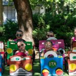 Galiba Children’s Festival 2025