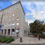 Government offices in Debrecen closed today