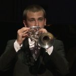 Hungarian artist wins silver medal at prestigious music competition in Debrecen