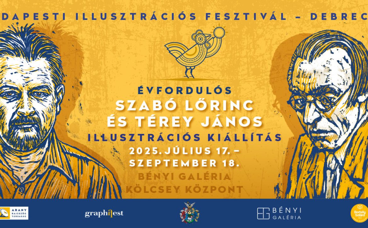 ILLUSZTRÁCIÓS_FESZTIVÁL_DEBRECEN_2