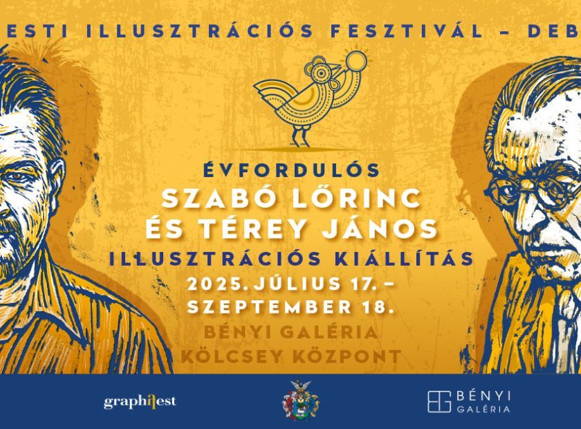 ILLUSZTRÁCIÓS_FESZTIVÁL_DEBRECEN_2