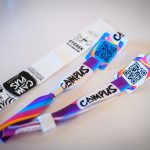 In addition to the party, safety will also be a key word for the Campus Festival 