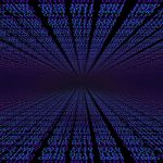 Debrecen student recognised at the Central European Olympiad in Informatics