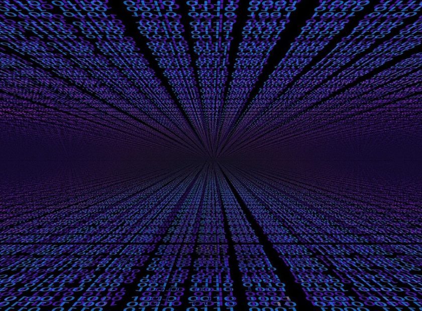 Informatics