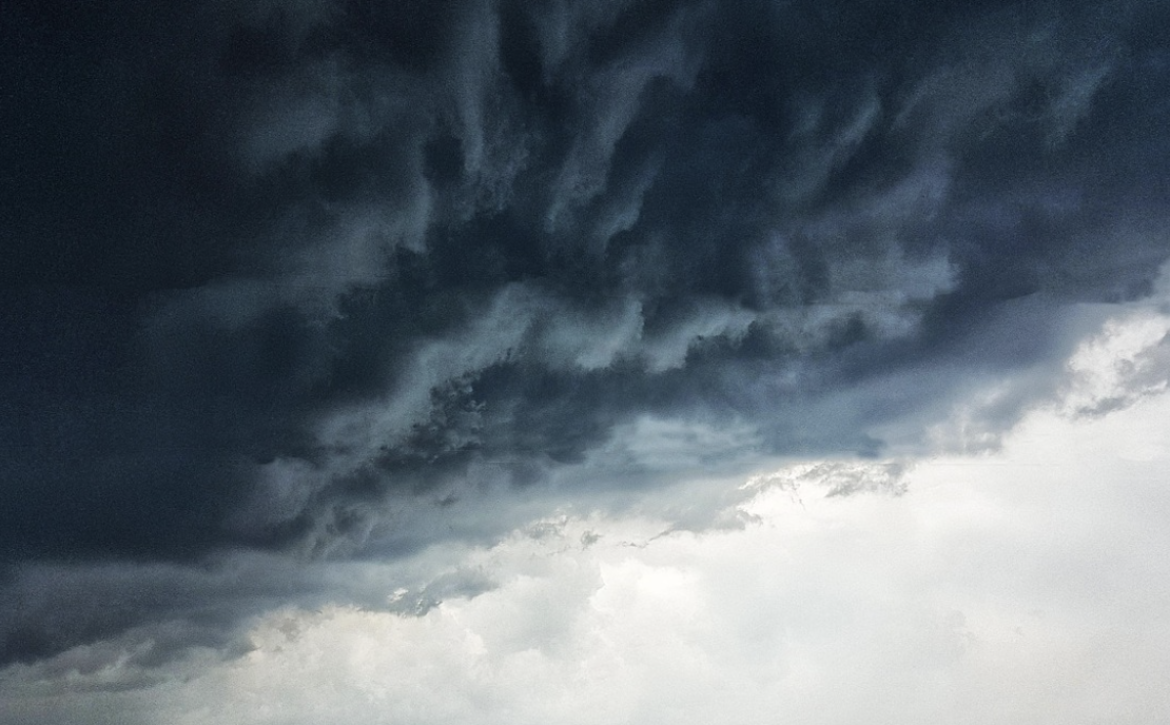 Képernyőfotó 2025-07-15 – 11.17.11