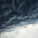 Debrecen may have its own storm warning system