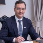 Mayor Dr. László Papp's response to Dr. Mihály Dombi's open letter