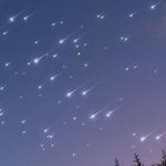 The night of shooting stars is approaching in Hortobágy