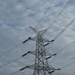 Information from Opus Titász Zrt.: The planned power cuts in Debrecen will be cancelledDebrecen