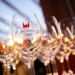 Quality wine and quality music at this year's Debrecen Wine and Jazz Days