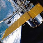 The University of Debrecen is also a member of the space industry network