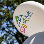 Sziget-kék Thematic Playground will reopen today