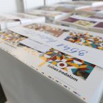 Textbooks for the next school year are being prepared in Debrecen