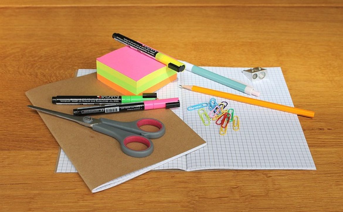 The Dorkász Foundation is launching a collection of school supplies again this year – Debrecen4U