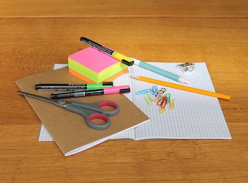 The Dorkász Foundation is launching a collection of school supplies again this year – Debrecen4U