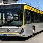 Two Debrecen bus services are changing due to the road works