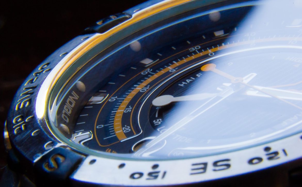 Watches _Rogers_Debrecen