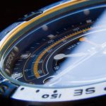 Mechanical watches from a Swiss family business are now available in Debrecen