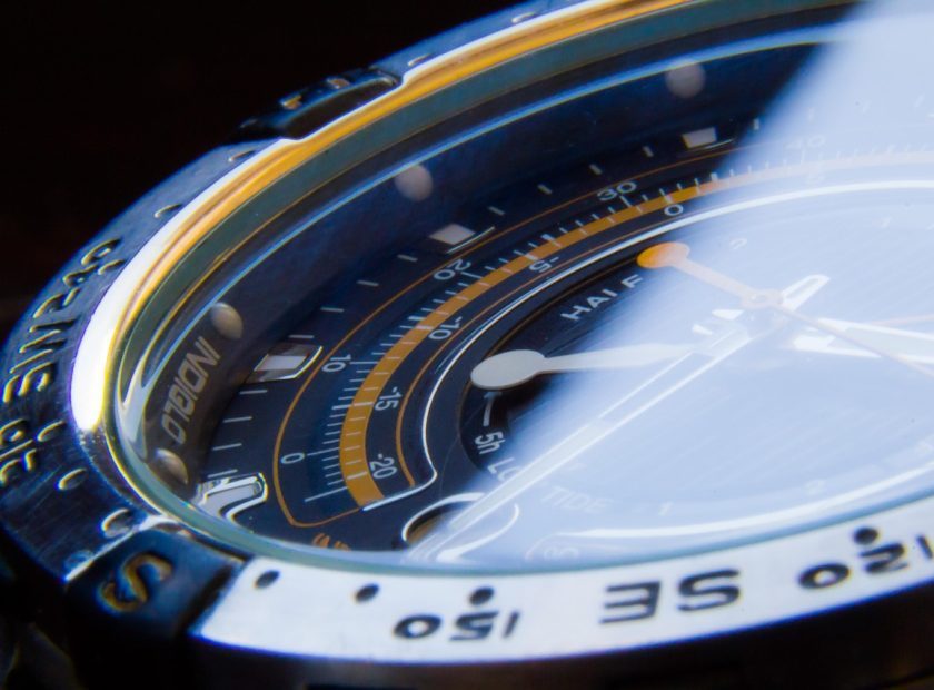 Watches _Rogers_Debrecen