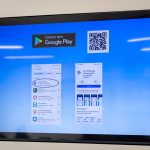 ZAFÍR Portal has been expanded with a mobile application