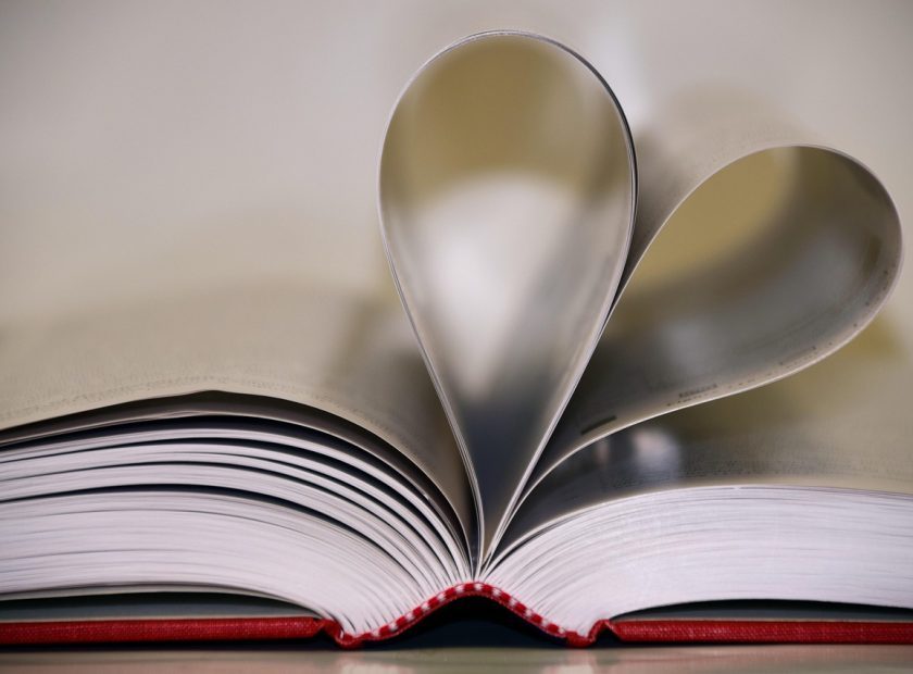 book