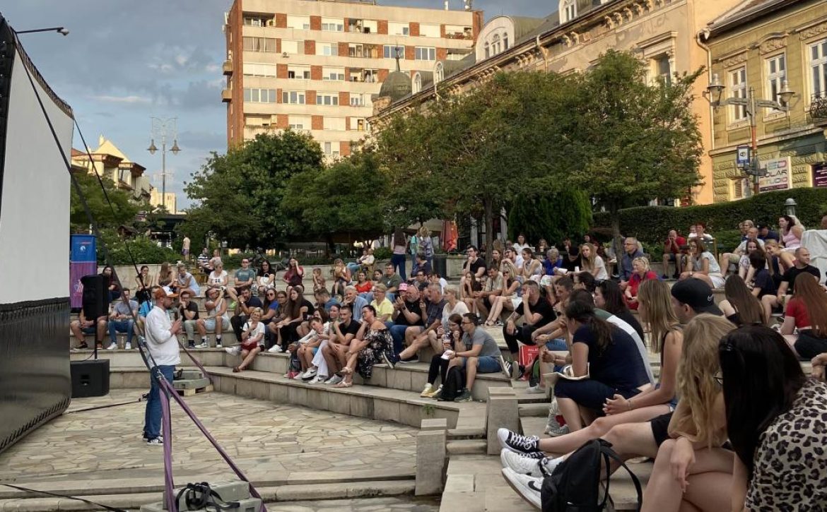 paramount_ summer cinema