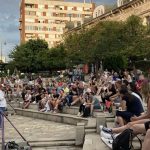 Paramount's summer cinema coming soon to Debrecen