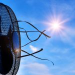 What to Look for in Air Conditioning for Your Health and Safe