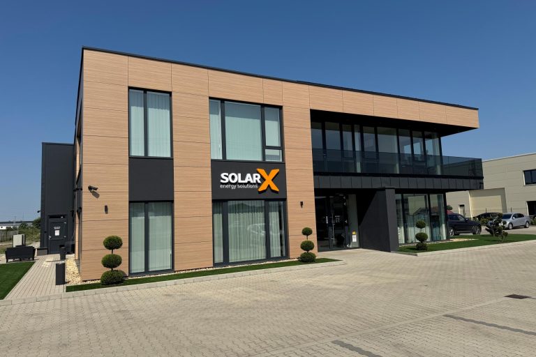 A new energy specialist store has opened in Debrecen  768x512