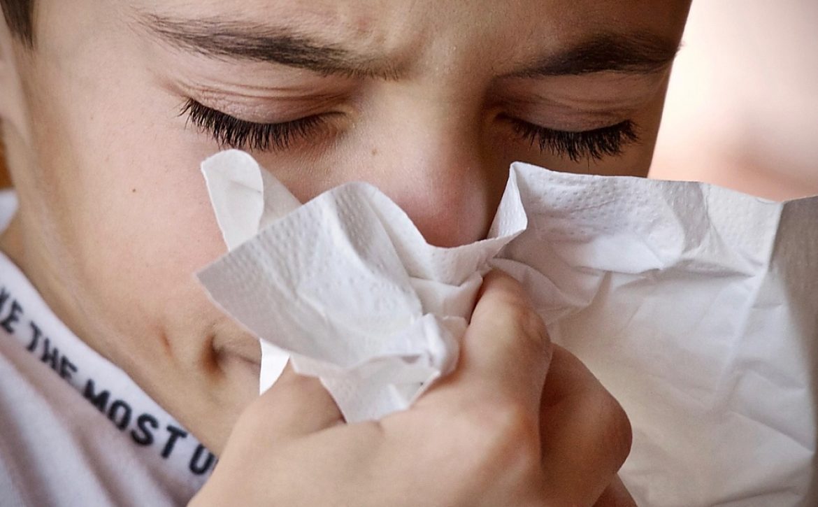 Allergy_pixabay_