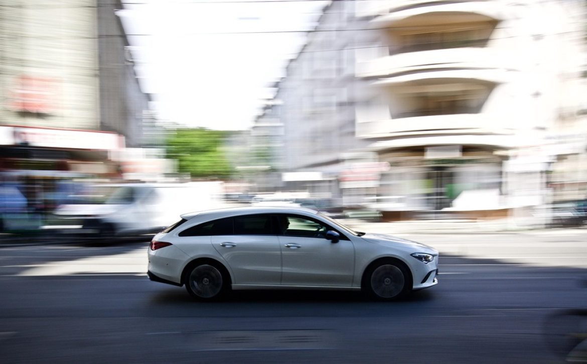 BYD’s retail and service network expands to Debrecen