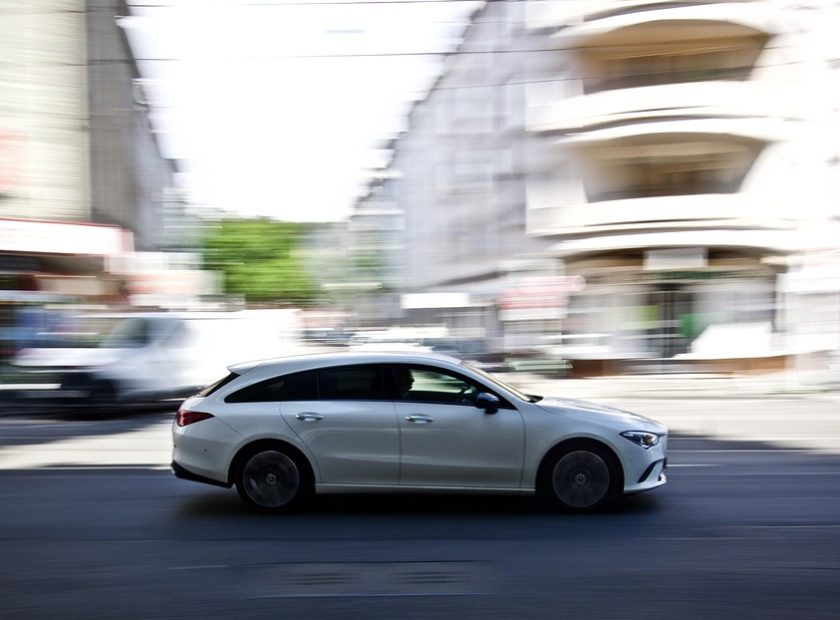 BYD’s retail and service network expands to Debrecen