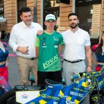 The 50th Debrecen Grand Prix – The success story continues, tradition lives on