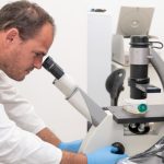 Debrecen milestone in the treatment of retinal diseases