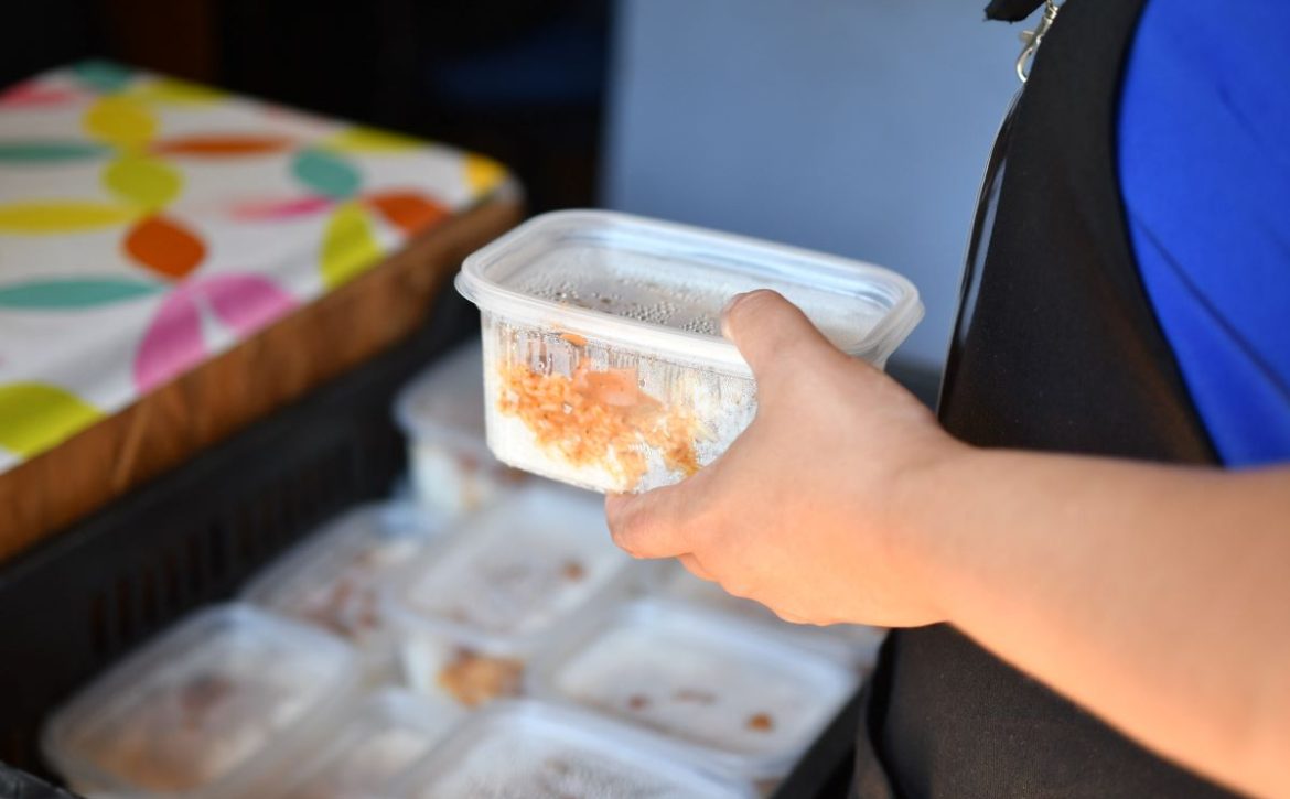 Debrecen4U – Caring City – Home Assistance in Debrecen