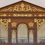 Unforgettable Organ Concert Experience at the Reformed Great Church of Debrecen